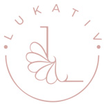 LUKATIV